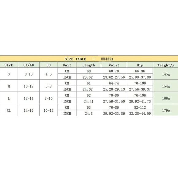 New XL (Small 10-12) Light Blue Bodycon Ribbed Side Drawstring Ruched Mi… - Picture 5 of 8